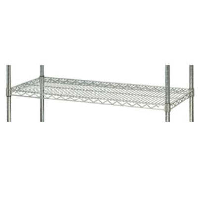 Focus Foodservice FF2448C Shelf Wire