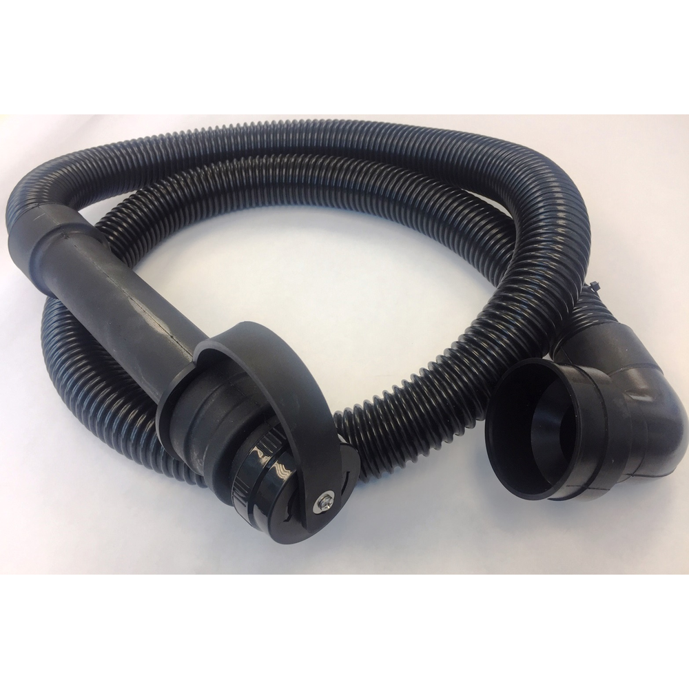 Drain Hose-Recovery