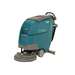 New Tennant T300E 20" Disk Floor Scrubber with Li-Ion Battery