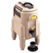 Cambro CSR3417 Camserver Hot or Cold