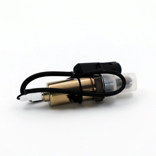 Aztec - 152-o2 - Oxygen Sensor (Part Of 152-13-Sd-2)