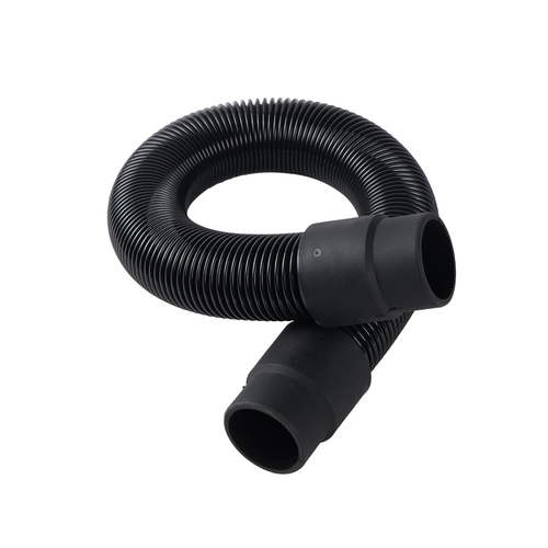 Tennant/Nobles - 4040774 - Hose, Drain, 1.50Id X 19.3L, Blk (Replaces Tennant 1051438)