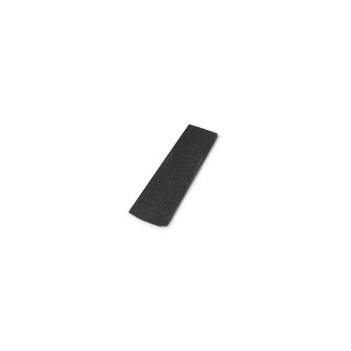 Nilfisk Advance - 33017205 - Mat Pedal