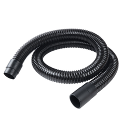 Tennant/Nobles - 4043936 - Hose, Vacuum, 1.75Id X 68.6L, 2 Cuff (Replaces Tennant 1201875)