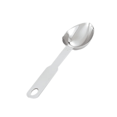 Vollrath 47055 Measuring Scoop