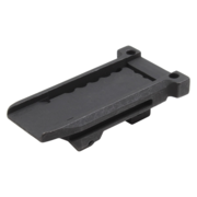 Wear Plate (P-08522)