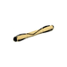 Brush Roller