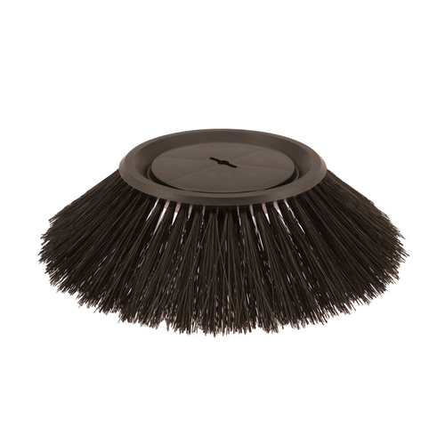 Tennant/Nobles - 4023164 - Brush, Disk, Swp, 20.5D, Pyp (Replaces Tennant 383753)