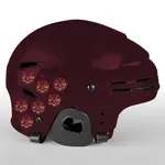 Custom Award Markers - Hockey