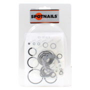 O-Ring and Seal Kit (AS-97423)