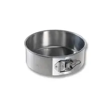 Chicago Metallic 40408 83.5 Oz. Spring Form Cake Pan