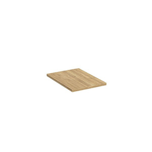 PL66TOP TOP KIT FOR PEDESTAL- ASPEN