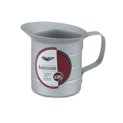 Vollrath 68297 Measure Cup