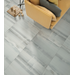 12x24 Omnia Gray