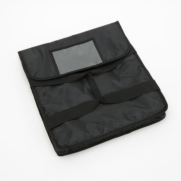 Deluxe Delivery Bags