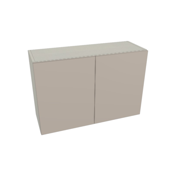 Capri Wall 36" x 24" x 13"