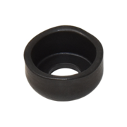 Bushing (P-32339)