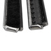 80-0971-57 Picture of Product End