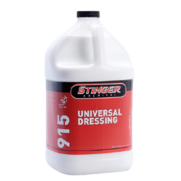 Universal Dressing Gallon
