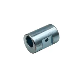 ECCENTRIC WEIGHT, 12ECS/12ECA (ALUM