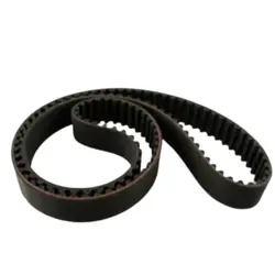 TIMING BELT 250 S8M 1056