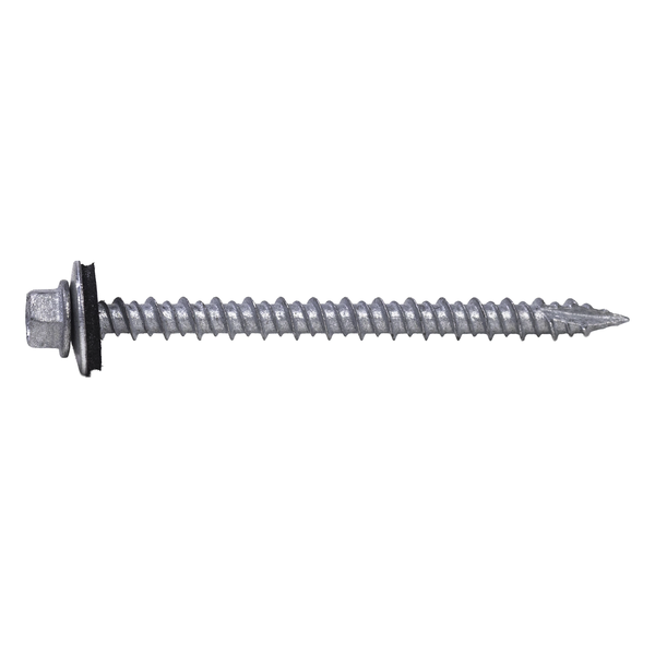 #10 x 3" Fastgrip™ Hi-Lo