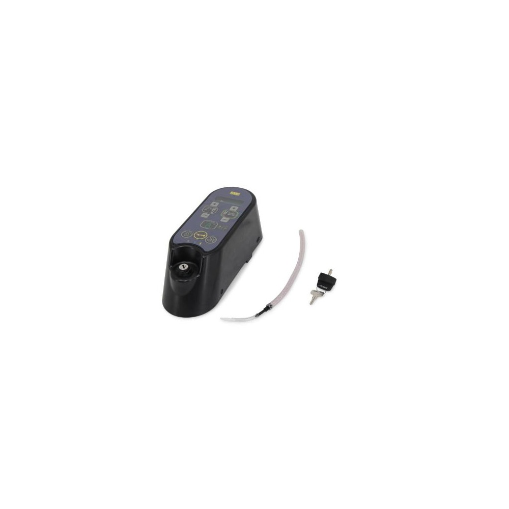 Nilfisk Advance - 56601760 - Control Board Kit