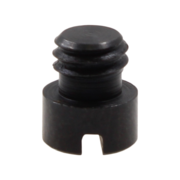 Screw (P-24357)