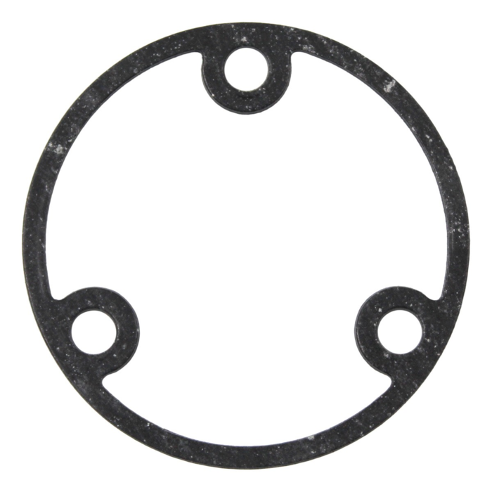 Cap Gasket (RE-HI889080)