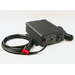 Charger, 24V, 12A, Scr Sb50 Red