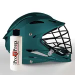 ProPrep Helmet Polish