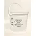 NUT BUTTER ALMOND SMOOTH | 28 LBS
