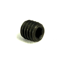 Set Screw