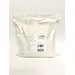 PROTEIN POWDER BROWN RICE OG | 5 LBS