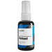 CP112-50ML