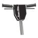 Powr-Flite Classic Metal Buffers/Burnisher - detail
