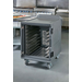 Cambro PCULC615 Cold Food Transport Cart