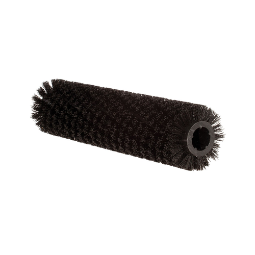 Tennant/Nobles - 4230766 - Brush, Scb, 25L, 18Sr, Hd Pyp, Spl (Replaces Tennant 399231)