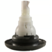 CMP Typhoon 500 Rotating 5" Wave Jet 23455-027-000