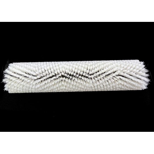 Brush - 35 Inch 20 S.R. Poly