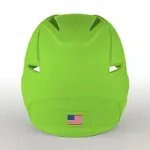 American Flag Decals