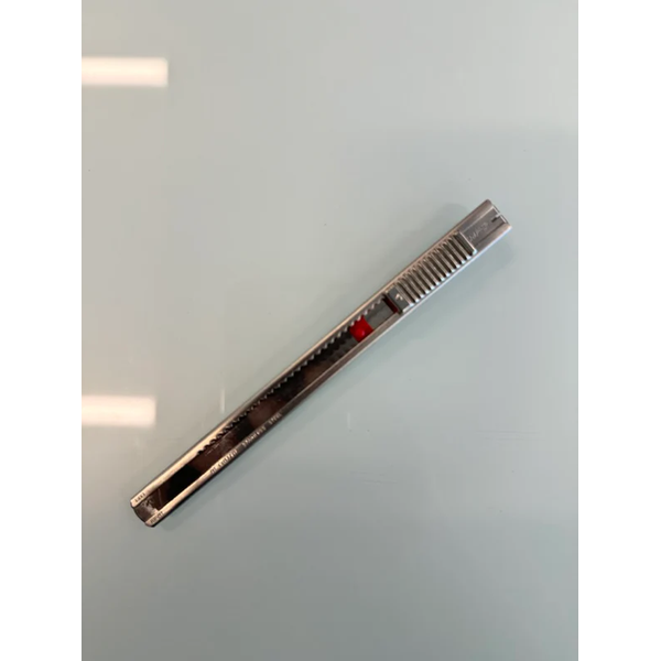 Red Dot Knife Pro AD-2P