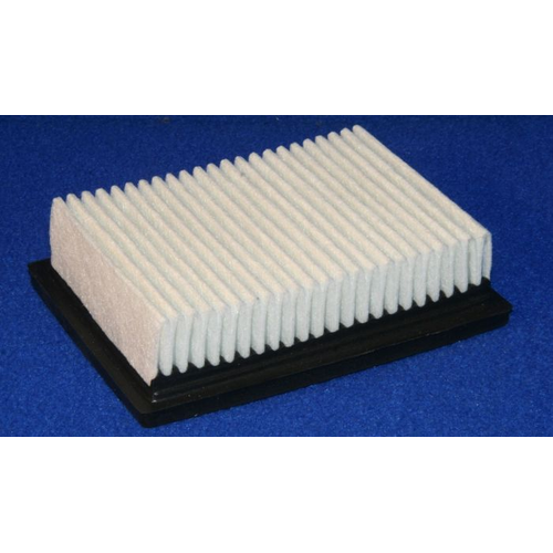 Filters, Case Of 36