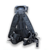 New Rhino RV-BP1 4 qt. Backpack Vacuum