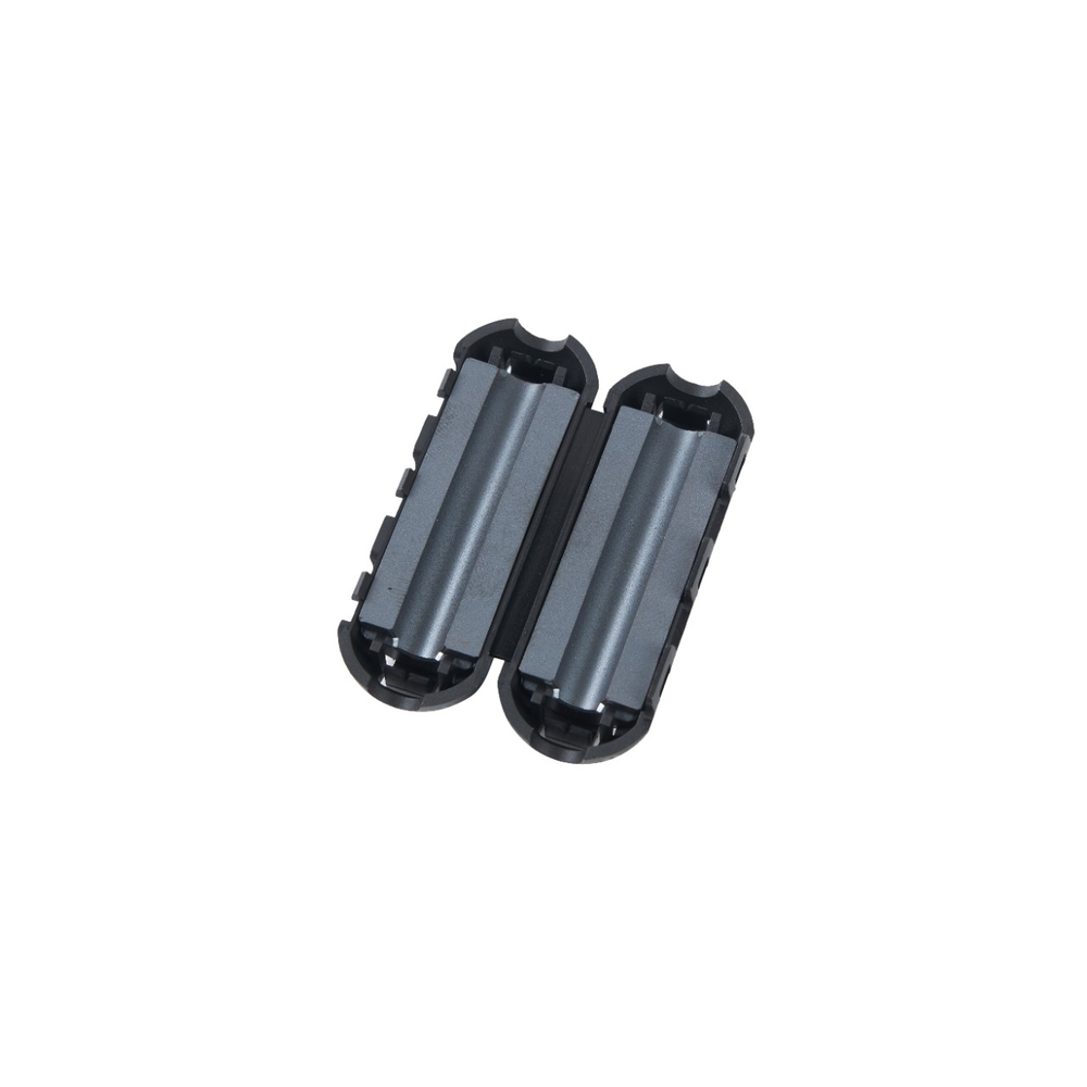 Tennant/Nobles - 4034964 - Inductor, Ferrite [Split Case,407A100Hz] (Replaces Tennant 1227867)