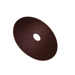 Tennant/Nobles - 4040749 - Pad, Surf Prep, 18.0D [Mar][1Pc=1Pad] (Replaces Tennant 1051029)
