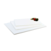 Vollrath 5200000 White Cutting Board