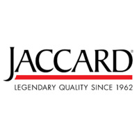 Jaccard