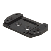 Driver Guide Unit (P-96150)