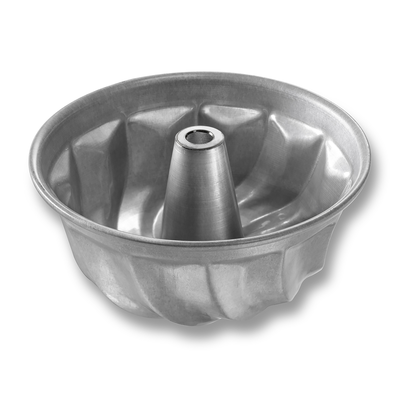 Chicago Metallic 47605 36 Oz. Turks Head Cake Pan